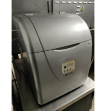Льодогенератор наливний Bartscher A100062