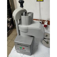 Овочерізка Robot Coupe CL 30 БУ