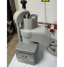 Овощерезка Robot Coupe CL 30