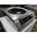 Індукційна плита WOK Sirman CW-25A | 2.5 кВт, 220В, Настільна | BU HORECA