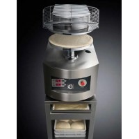 Пресс для пиццы Cuppone PZF/30DS