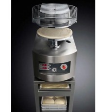 Пресс для пиццы Cuppone PZF/30DS