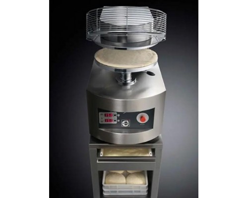 Прес для піци Cuppone PZF/30DS Прес для піци Cuppone PZF/30DS
