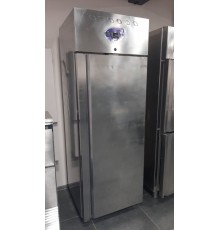 Холодильная шафа Desmon SM7