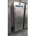 Шкаф моозильно холодильный Zanussi 700л