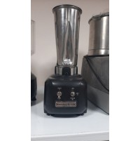 Блендер Hamilton Beach HBB250SCE
