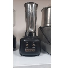 Блендер Hamilton Beach HBB250SCE