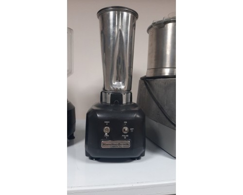 Блендер Hamilton Beach HBB250SCE