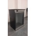 Б/у Шафа розстійна Smeg LEV41XV | 9 рівнів, 220В, Парозволоження | Гарантія | BU HORECA