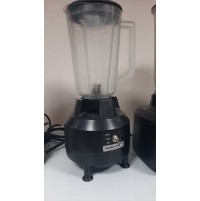 Блендер Hamilton Beach HBB908CE