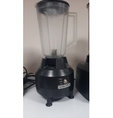 Блендер Hamilton Beach HBB908CE
