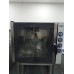 Пароконвектомат Piron PF9006 бу