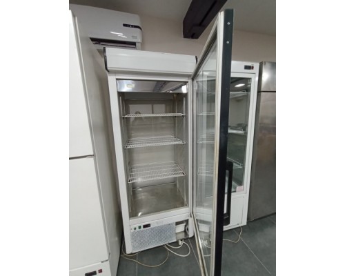 Холодильний шкаф COLD SW-600-DP Холодильний шкаф COLD SW-600-DP