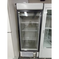 Холодильний шкаф COLD SW-600-DP