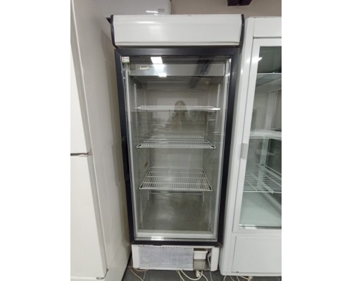 Холодильний шкаф COLD SW-600-DP Холодильний шкаф COLD SW-600-DP