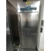Шкаф моозильно холодильный Zanussi 700л