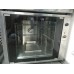 Б/у Шкаф расстойной Apach APE12 | 12 дек 600x400, 220В, +60°C | Гарантия BU HORECA