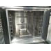 Б/у Шкаф расстойной Apach APE12 | 12 дек 600x400, 220В, +60°C | Гарантия BU HORECA