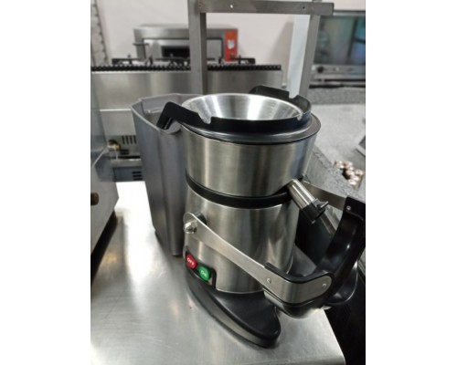Соковыжималка FIMAR EasyLine CJ-900 61х Соковыжималка FIMAR EasyLine CJ-900 61х