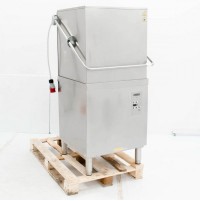 ПММ купольна Zanussi