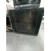 Б/у Шафа розстійкова Unox XLT 195 96х | 8 дек 600x400, 220В | Гарантія | BU HORECA