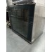 Б/у Шафа розстійкова Unox XLT 195 96х | 8 дек 600x400, 220В | Гарантія | BU HORECA