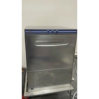 Посудомоечная машина Comenda LF322