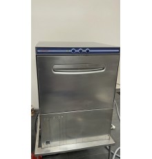 Посудомоечная машина Comenda LF322
