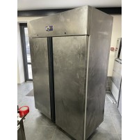 Холодильний шкаф ISM14 Desmon