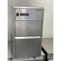 Льдогенератор Klarstein 10013323, 20 кг в сутки