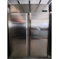 Шафа морозильна ALPFRIGO d.o.o. CN1400-R290 0219ч