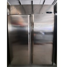 Шкаф морозильный ALPFRIGO d.o.o. CN1400-R290 0219ч