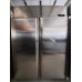 Шафа морозильна ALPFRIGO d.o.o. CN1400-R290 0219ч