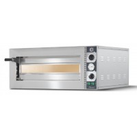 Піч для піци Cuppone TZ430/1M