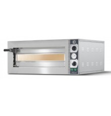 Піч для піци Cuppone TZ430/1M
