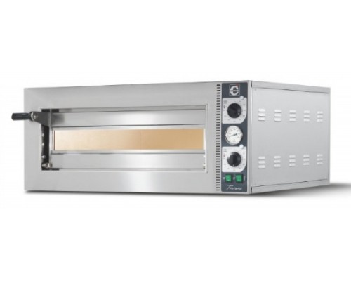 Піч для піци Cuppone TZ430/1M Піч для піци Cuppone TZ430/1M