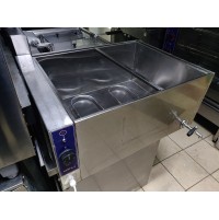 Марміт настільний Кий-В 7809к