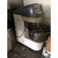 Тестомес спіральний Bongard SPIRAL 110 E