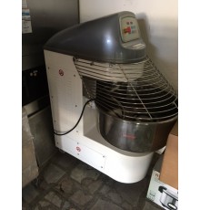 Тестомес спиральный Bongard SPIRAL 110 E