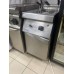 Макароноварка ZANUSSI 8985к