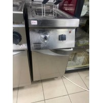 Макароноварка ZANUSSI 8985к