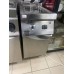Макароноварка ZANUSSI 8985к