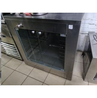 шкафы расстойочные 8 уровней 7245к