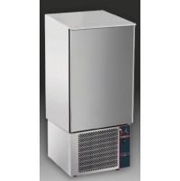 Аппарат шоковой заморозки Tecnodom ATT15 НОВЫЙ