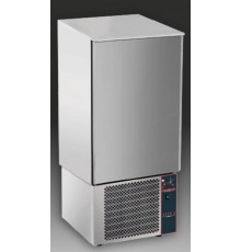 Аппарат шоковой заморозки Tecnodom ATT15 НОВЫЙ