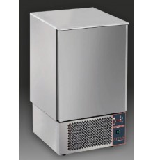 Аппарат шоковой заморозки Tecnodom ATT07 НОВЫЙ