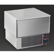 Аппарат шоковой заморозки Tecnodom ATT03 НОВЫЙ