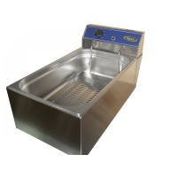 Чебуречница PIMAK М063