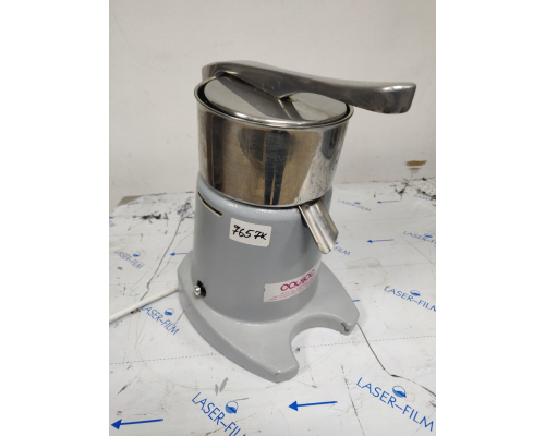 соковыжималка для цитрусов Equipe SA3 7657к
