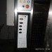 Ротационная печь Mondial Forni Basic 6080/E